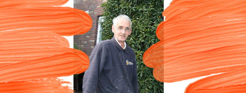 Op-de-ladder-met-Gert-de-Bruin