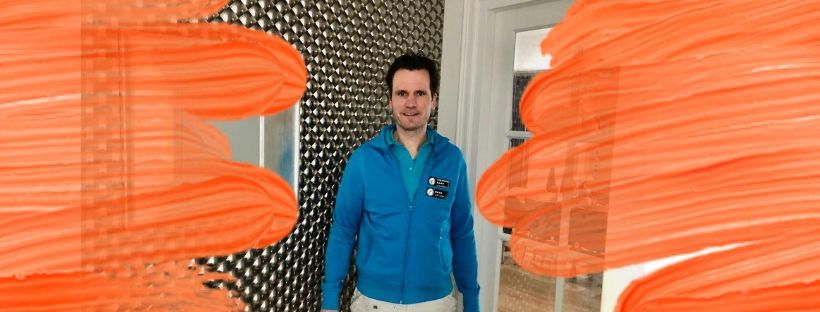 Op-de-ladder-met-Stephan-Baas