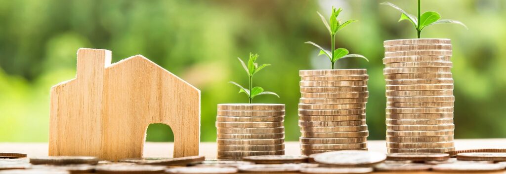 Burenkorting Eigenhuis Schildeprlan