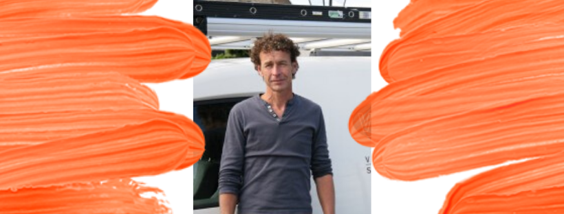 van der vlist schilderwerken