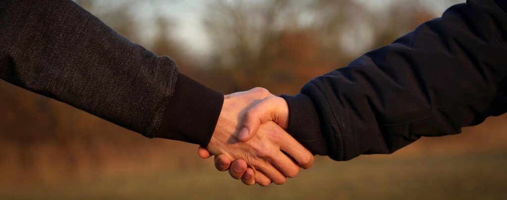 contact Eigen huis Schilderplan||