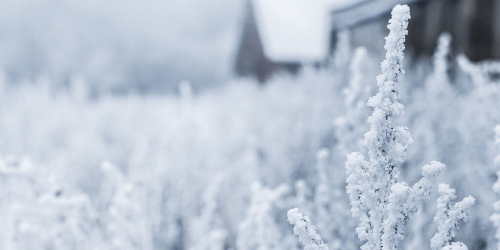 Winterschilder-Eigenhuis-Schilderplan
