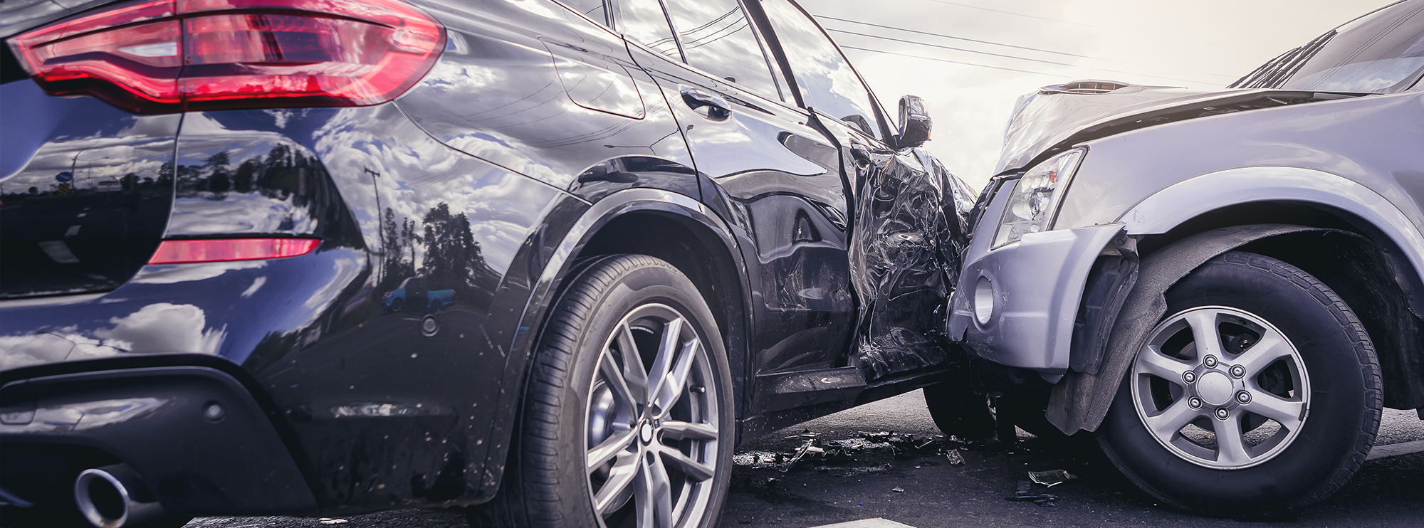 autoverzekering-afsluiten