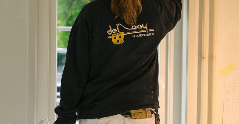 binnen-raamkozijn-schilderen-boerderij