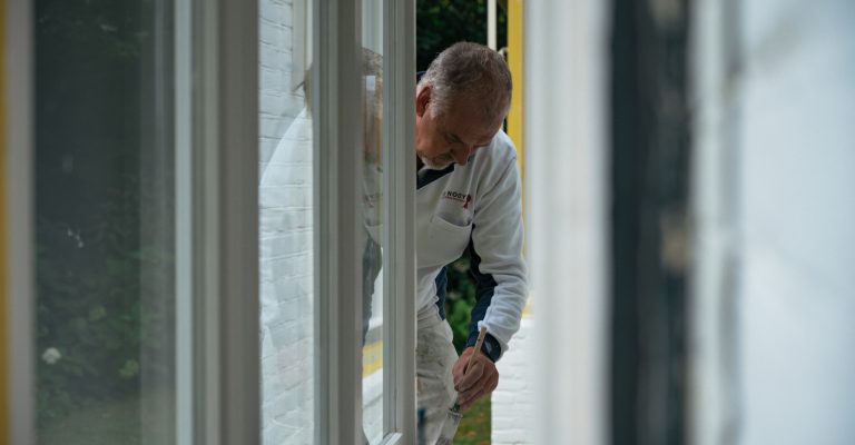 buiten-raamkozijn-schilderen-boerderij