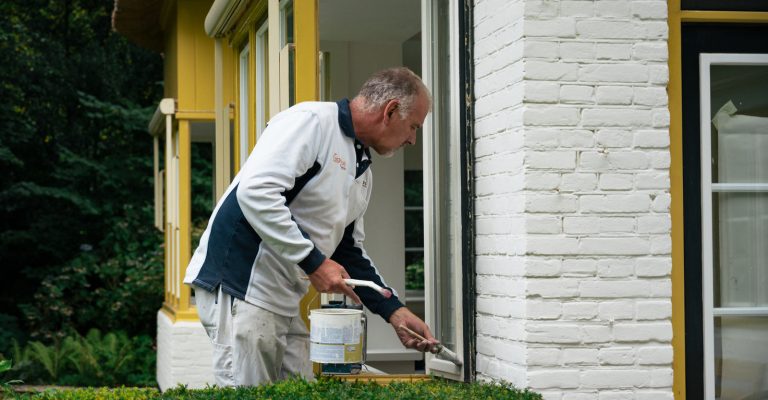 buitenraam-schilderen-boerderij
