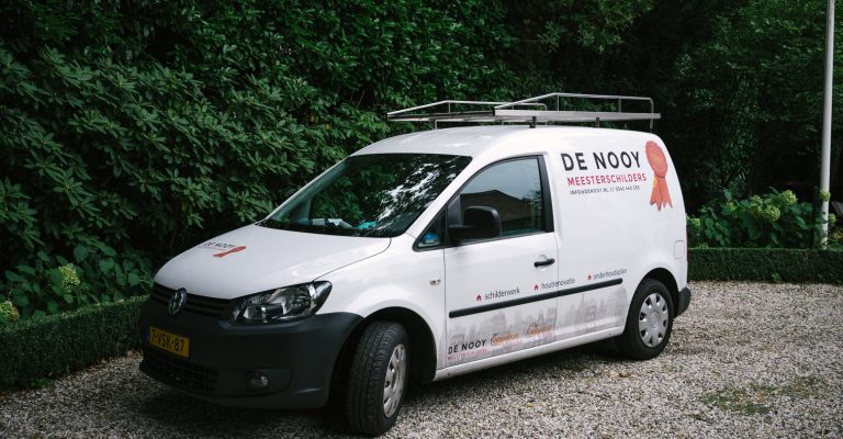 de-nooy-meesterschilder