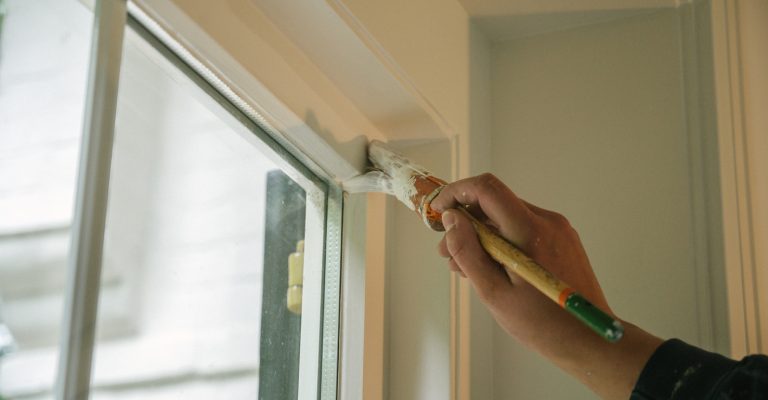 raamkozijn-schilderen-boerderij