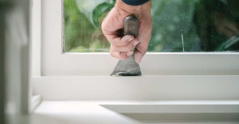 raamkozijn-schrapen-boerderij