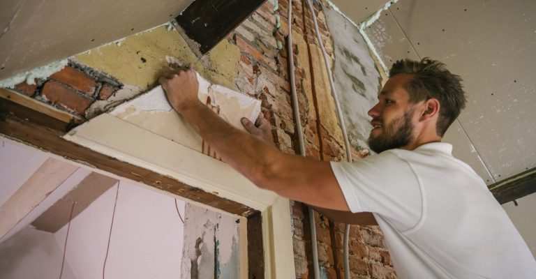 schilderhout-plaatsen-boerderij