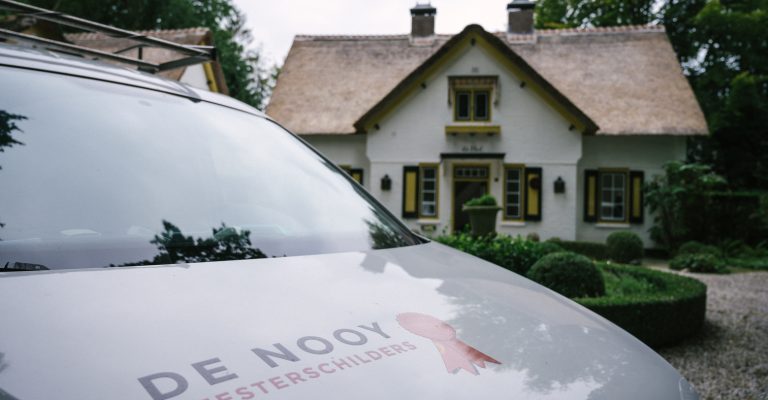 schilderwerk-boerderij